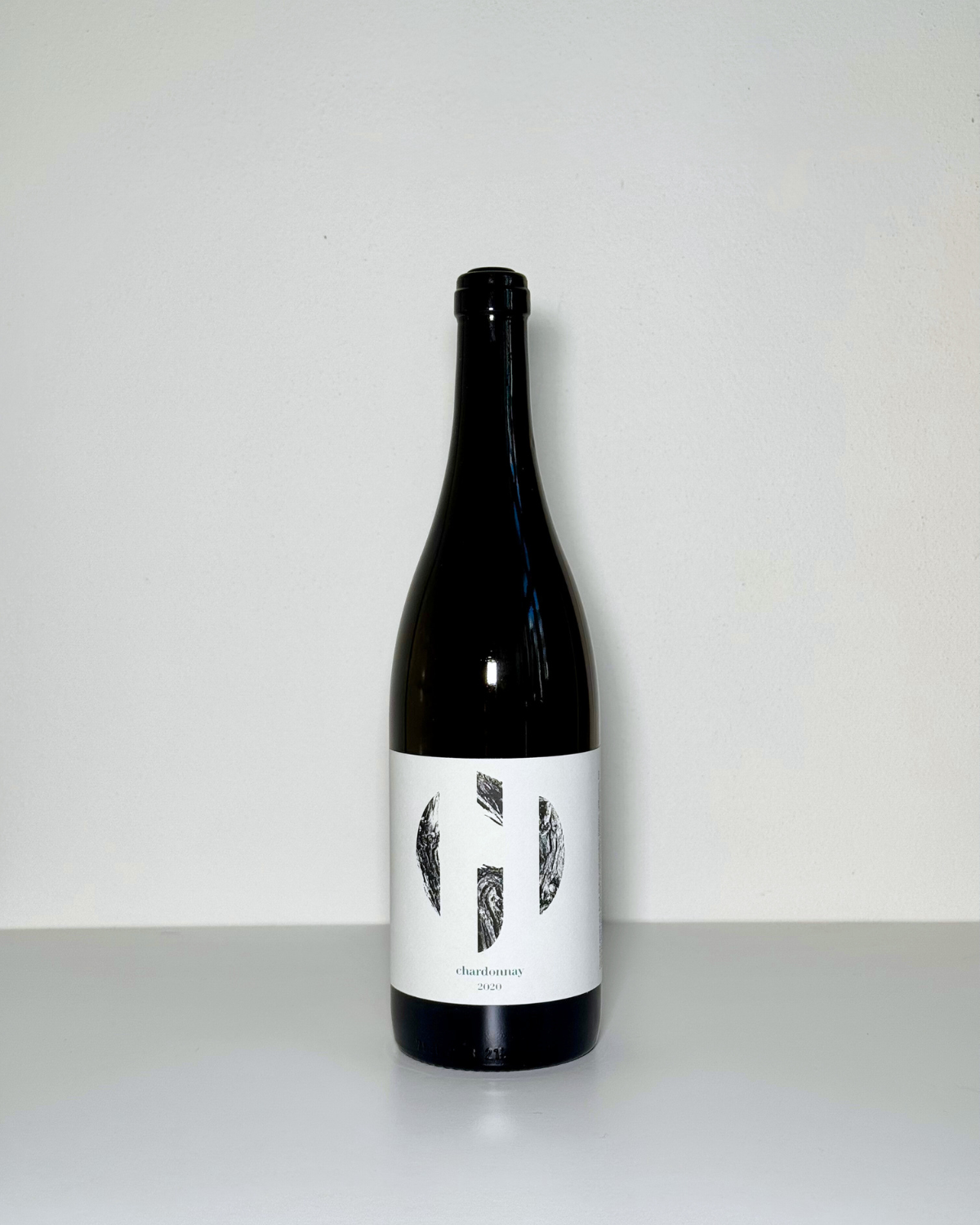 Jaroslav Osička Chardonnay