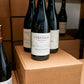 Vykoukal Cabernet Moravia