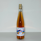 Geht Immer Rosé