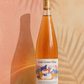 Geht Immer Rosé