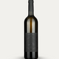 Herzánovi: Chardonnay 2021