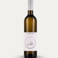 Herzánovi: Grüner Veltliner