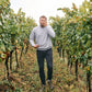 Herzánovi: Grüner Veltliner