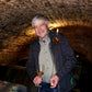 Jaroslav Osička Chardonnay