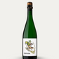 Marada: Madam Donka Chardonnay Brut Nature Sekt