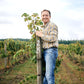 Marada: Riesling Pet-Nat