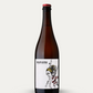 Marada: Riesling Pet-Nat