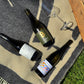 Summer Bundle: Ich Weiss!