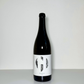 Jaroslav Osička Chardonnay