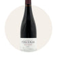Vykoukal Cabernet Moravia