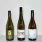 Summer Bundle: Ich Weiss!