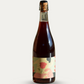 Syfany: Rosé de Saigné Brut Nature