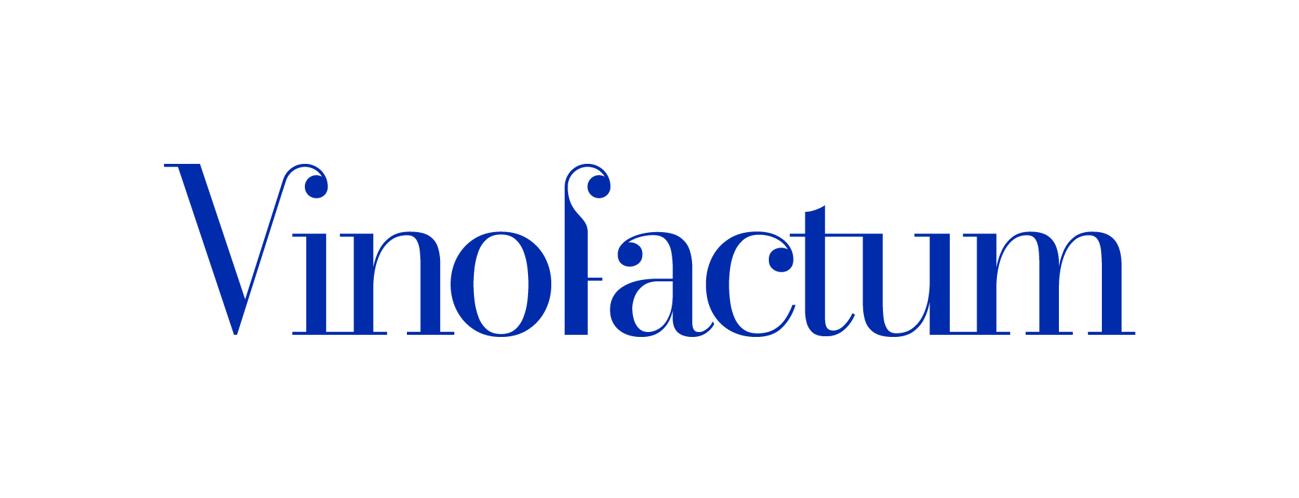 vinofactum