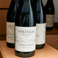 Vykoukal Cabernet Moravia
