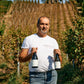 Vykoukal Cabernet Moravia