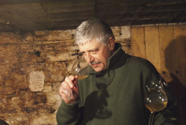 Jaroslav Osička BB