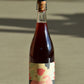 Syfany: Rosé de Saigné Brut Nature